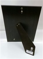 Cornice Ottaviani Graffiti in Argento 25517M - 25517M